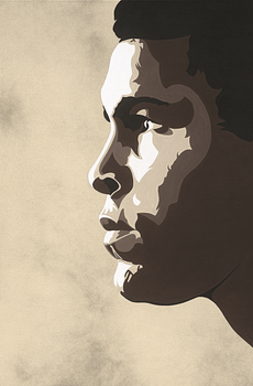 The Greatest